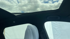 BYD Sealion 7 390kW Excellence AWD 91kWh 5dr Auto Electric Estate